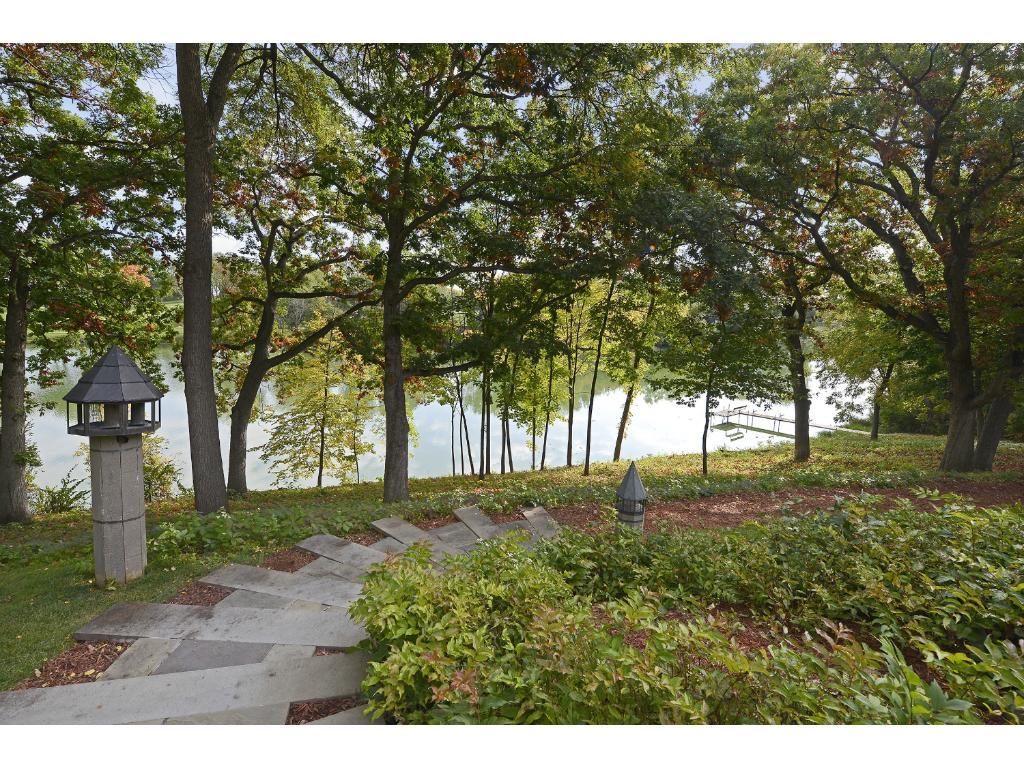 5151 Blake Road South Edina, MN 55436 - Photo 18 of 18 Gallery Image 18