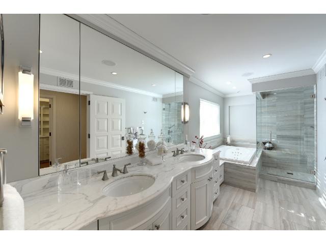 5151 Blake Road South Edina, MN 55436 - Photo 10 of 18 Gallery Image 10