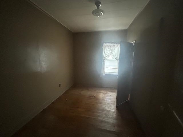 1504 North 8th Avenue West Virginia, MN 55792 - Photo 11 of 15