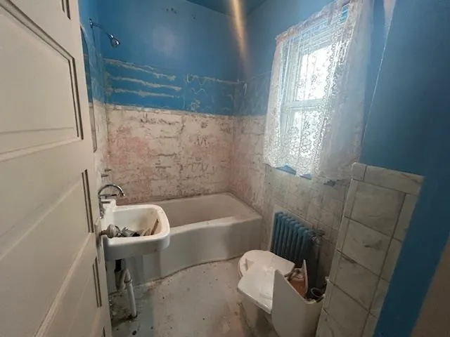 $79,900 | 1504 North 8th Avenue West, Virginia, MN 55792