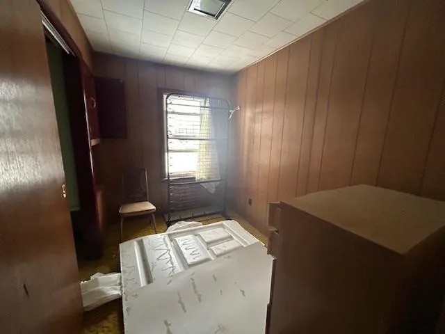 $79,900 | 1504 North 8th Avenue West, Virginia, MN 55792