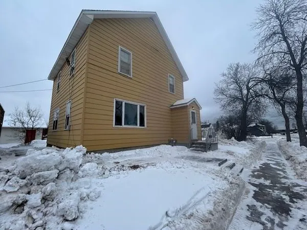 $69,900 | 1504 North 8th Avenue West, Virginia, MN 55792