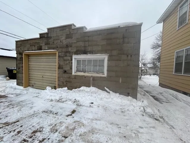 $79,900 | 1504 North 8th Avenue West, Virginia, MN 55792