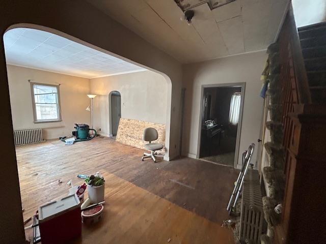 1504 North 8th Avenue West Virginia, MN 55792 - Photo 3 of 15