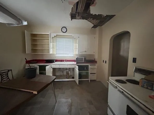 $79,900 | 1504 North 8th Avenue West, Virginia, MN 55792