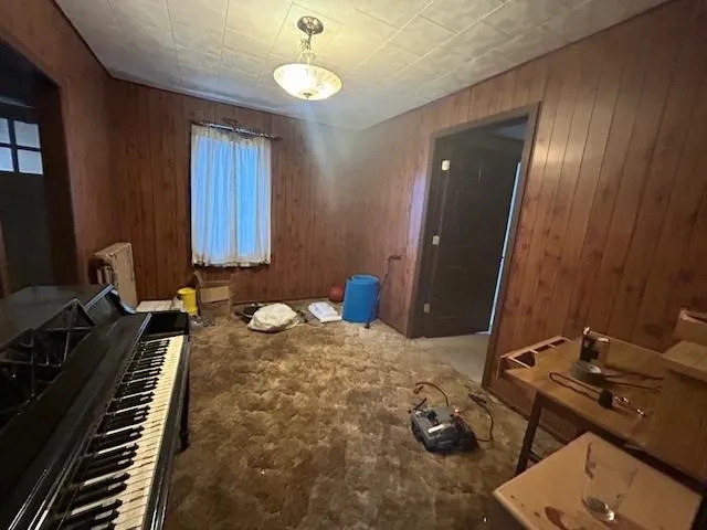 $79,900 | 1504 North 8th Avenue West, Virginia, MN 55792