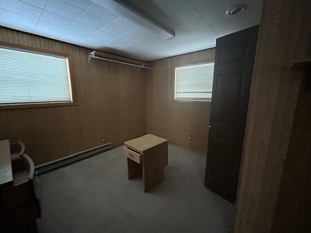 1504 North 8th Avenue West Virginia, MN 55792 - Photo 6 of 15