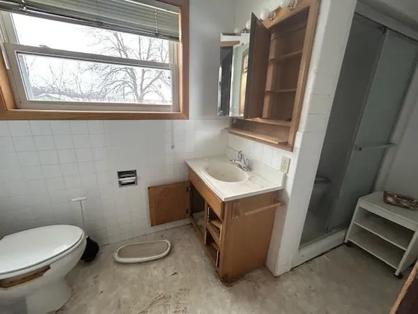 $69,900 | 1504 North 8th Avenue West, Virginia, MN 55792