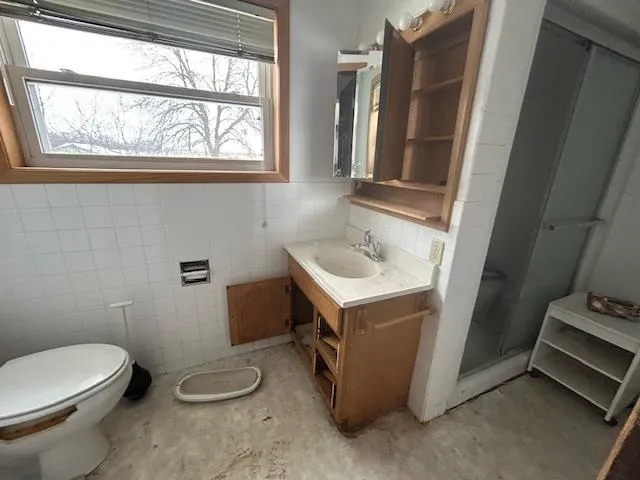 $79,900 | 1504 North 8th Avenue West, Virginia, MN 55792