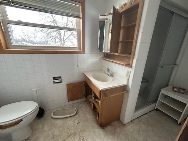 1504 North 8th Avenue West Virginia, MN 55792 - Photo 7 of 15