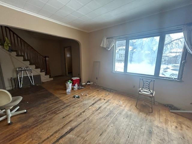 1504 North 8th Avenue West Virginia, MN 55792 - Photo 8 of 15