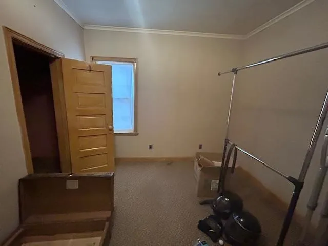 $79,900 | 1504 North 8th Avenue West, Virginia, MN 55792