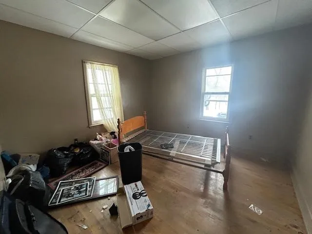 $79,900 | 1504 North 8th Avenue West, Virginia, MN 55792