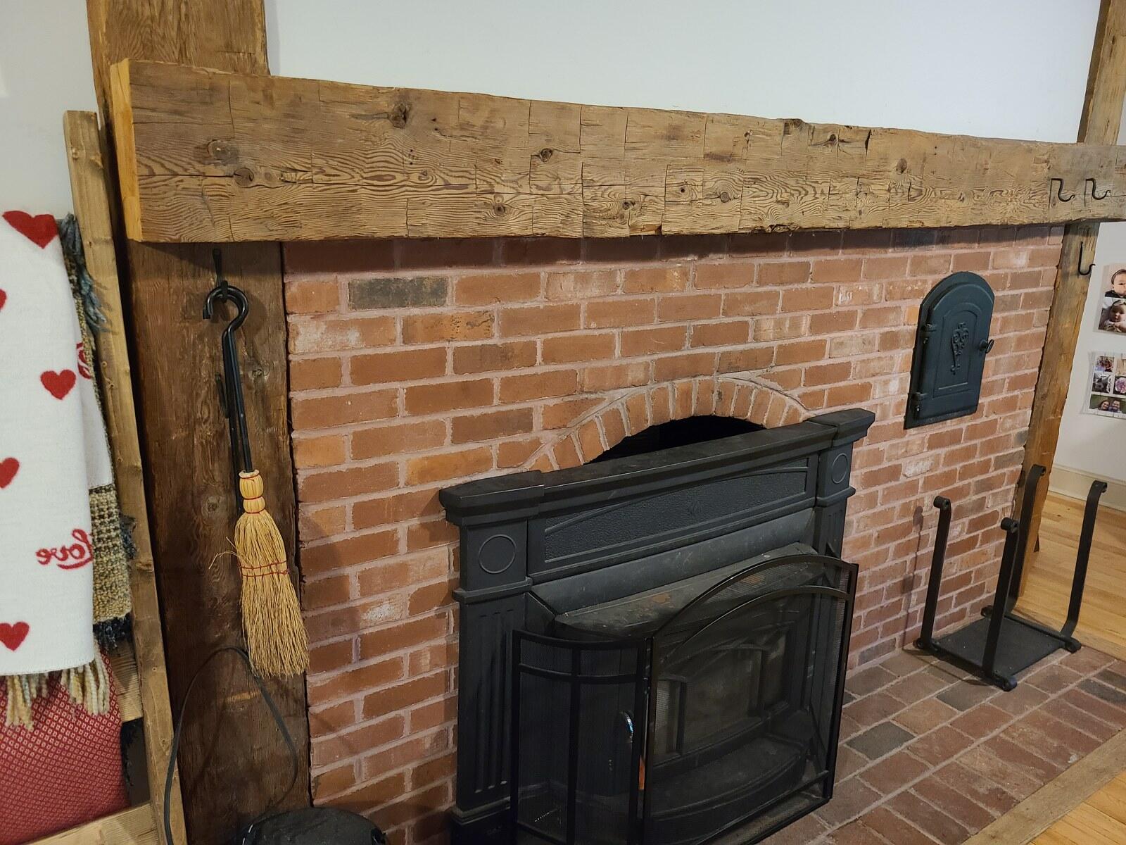 81 Raspberry Lane Bridgton, ME 04009 - Photo 22 of 93 17living 7_1600x1200