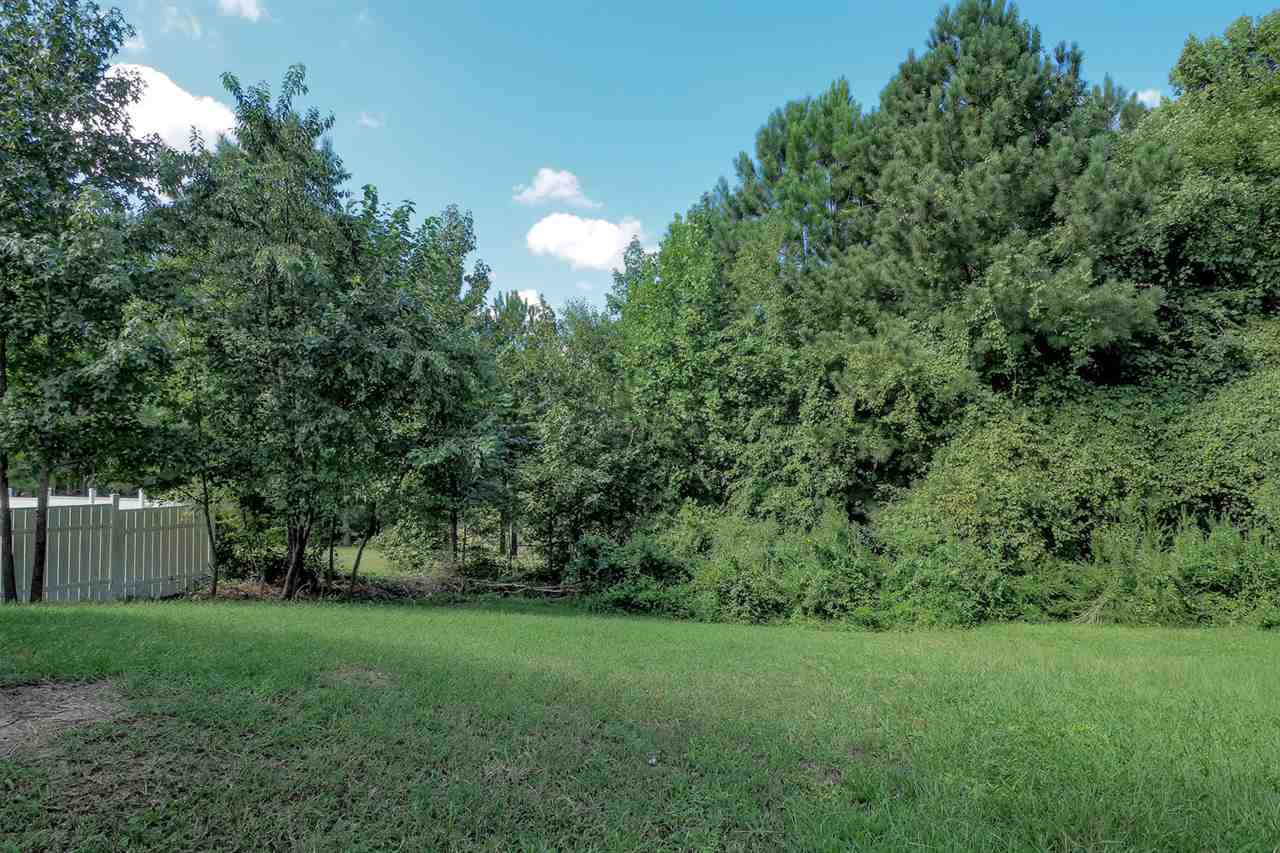 3867 Pin Oak Road Raleigh, NC 27604 - Photo 24 of 25 Photo 24