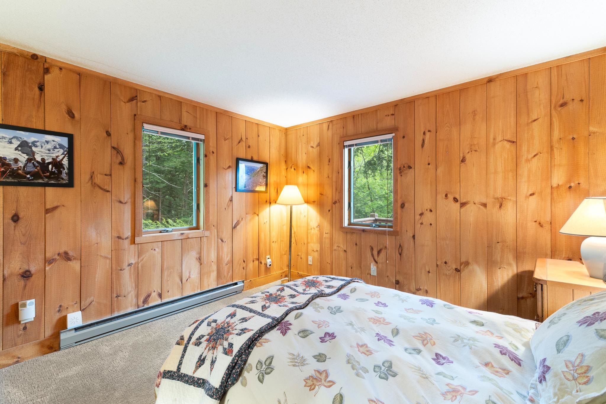 34 Ellis Brook Road West Dover, VT 05356 - Photo 21 of 44