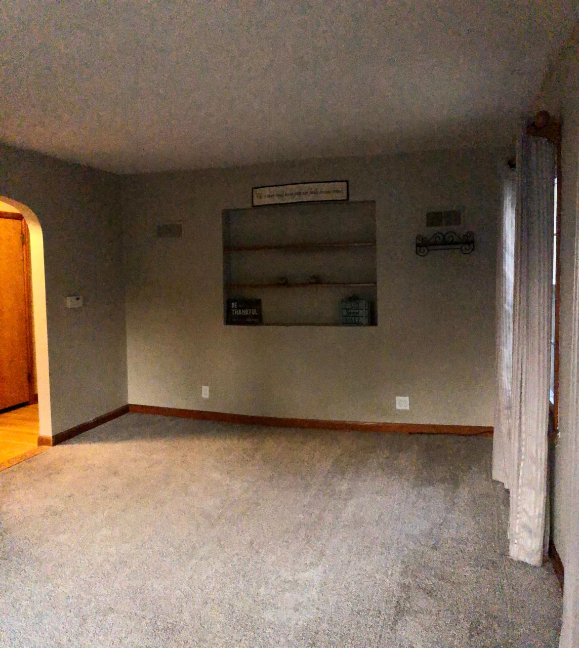 616 Thayer Street Rhinelander, WI 54501 - Photo 6 of 26 Gallery Image 6