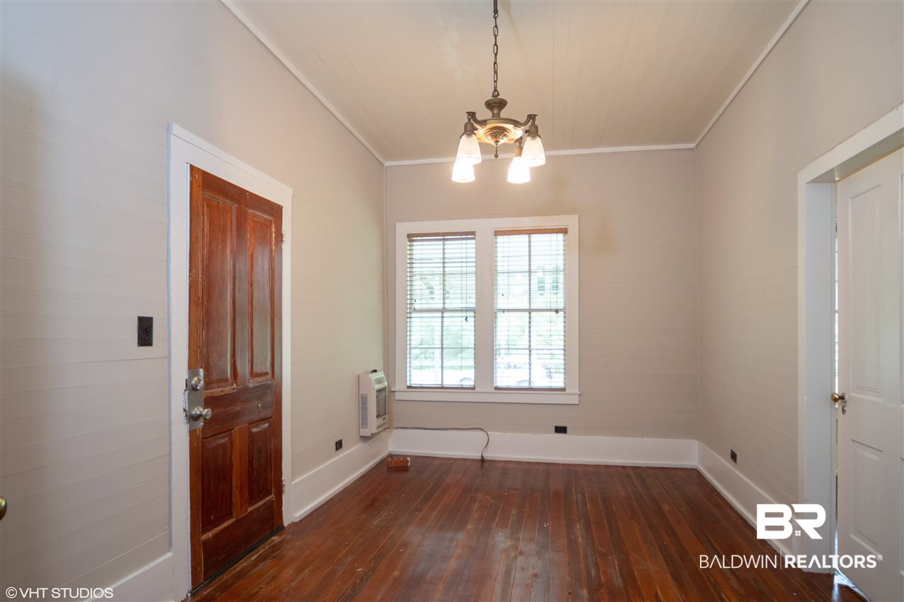 16541 Pineapple Highway Pine Apple, AL 36768 - Photo 11 of 20