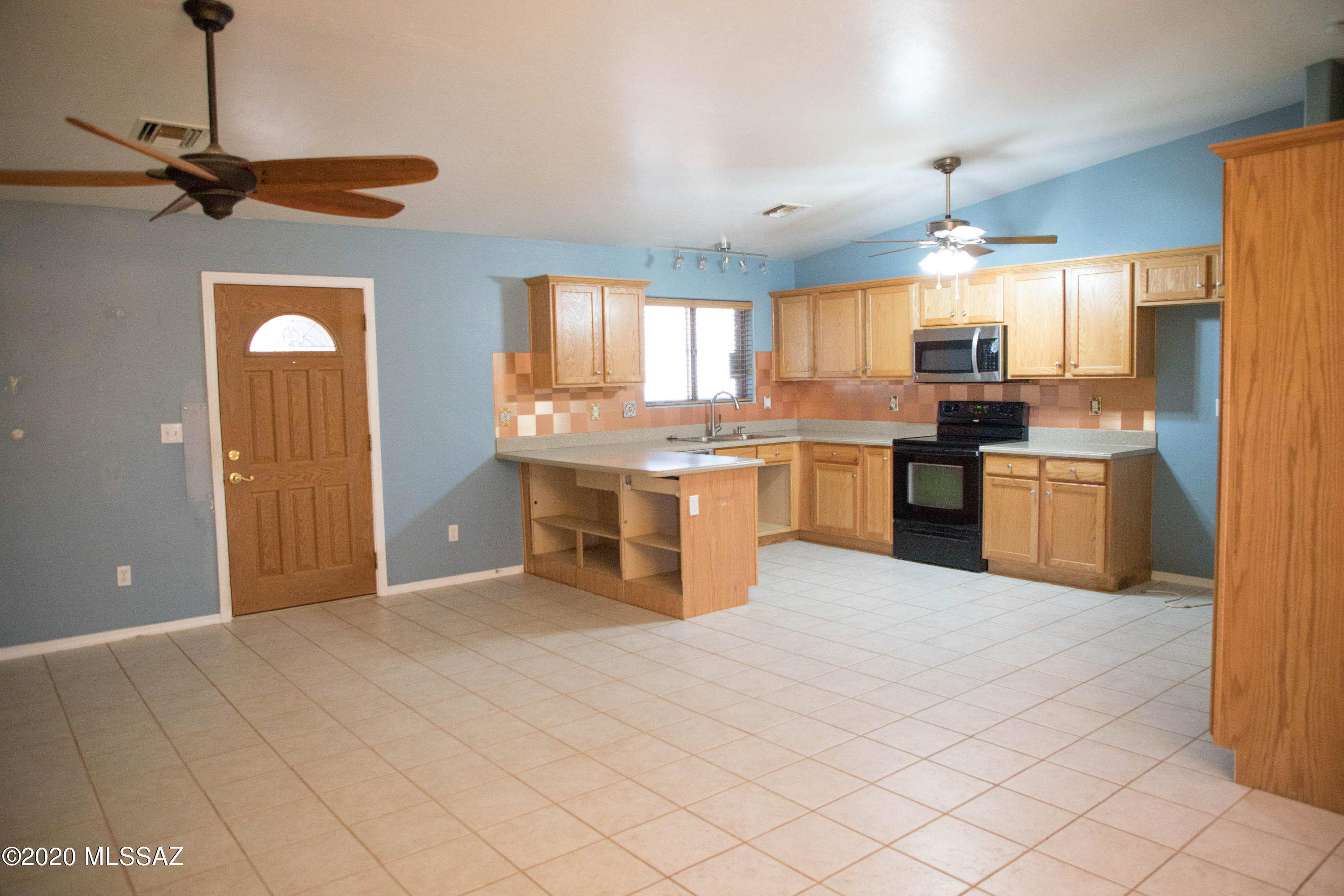 13240 Cortel Road Tucson, AZ 85736 - Photo 18 of 28 Gallery Image 18