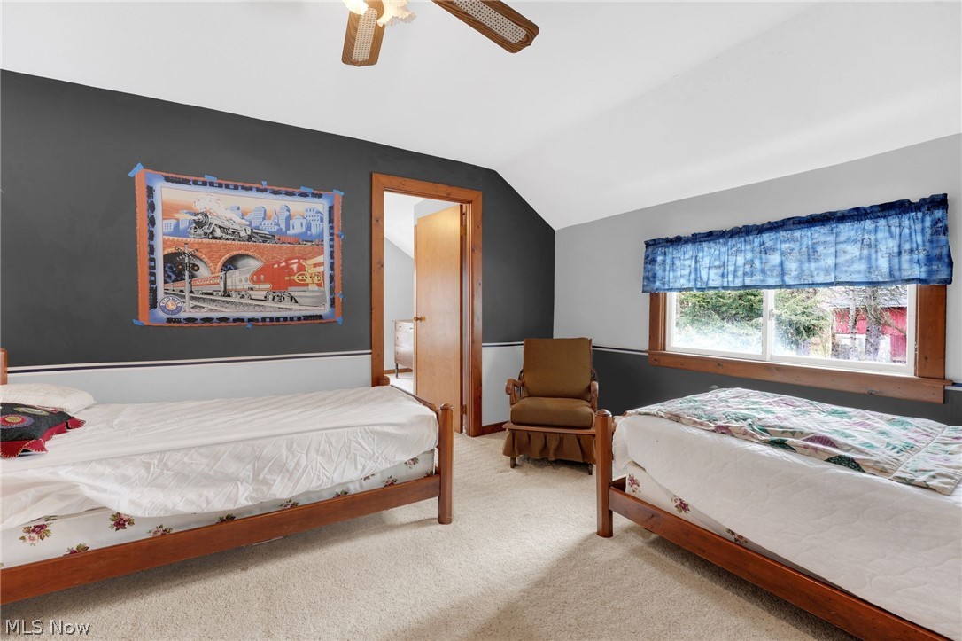 38841 Detroit Road Avon, OH 44011 - Photo 27 of 38