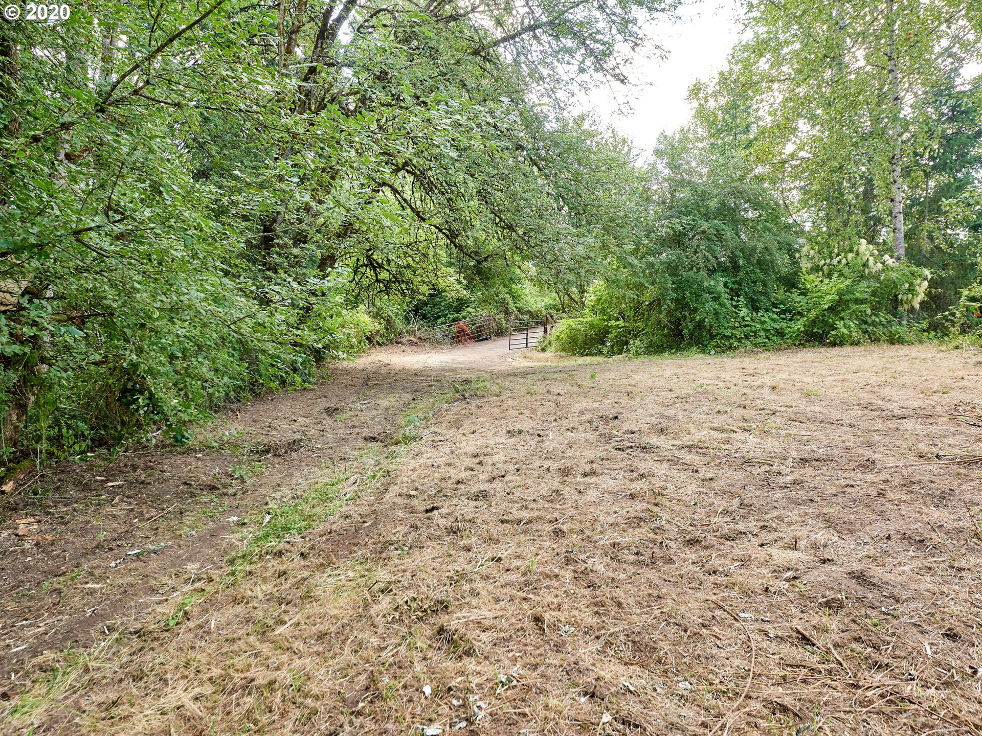 6480 South Arndt Road Canby, OR 97013 - Photo 1 of 29 Gallery Image 1