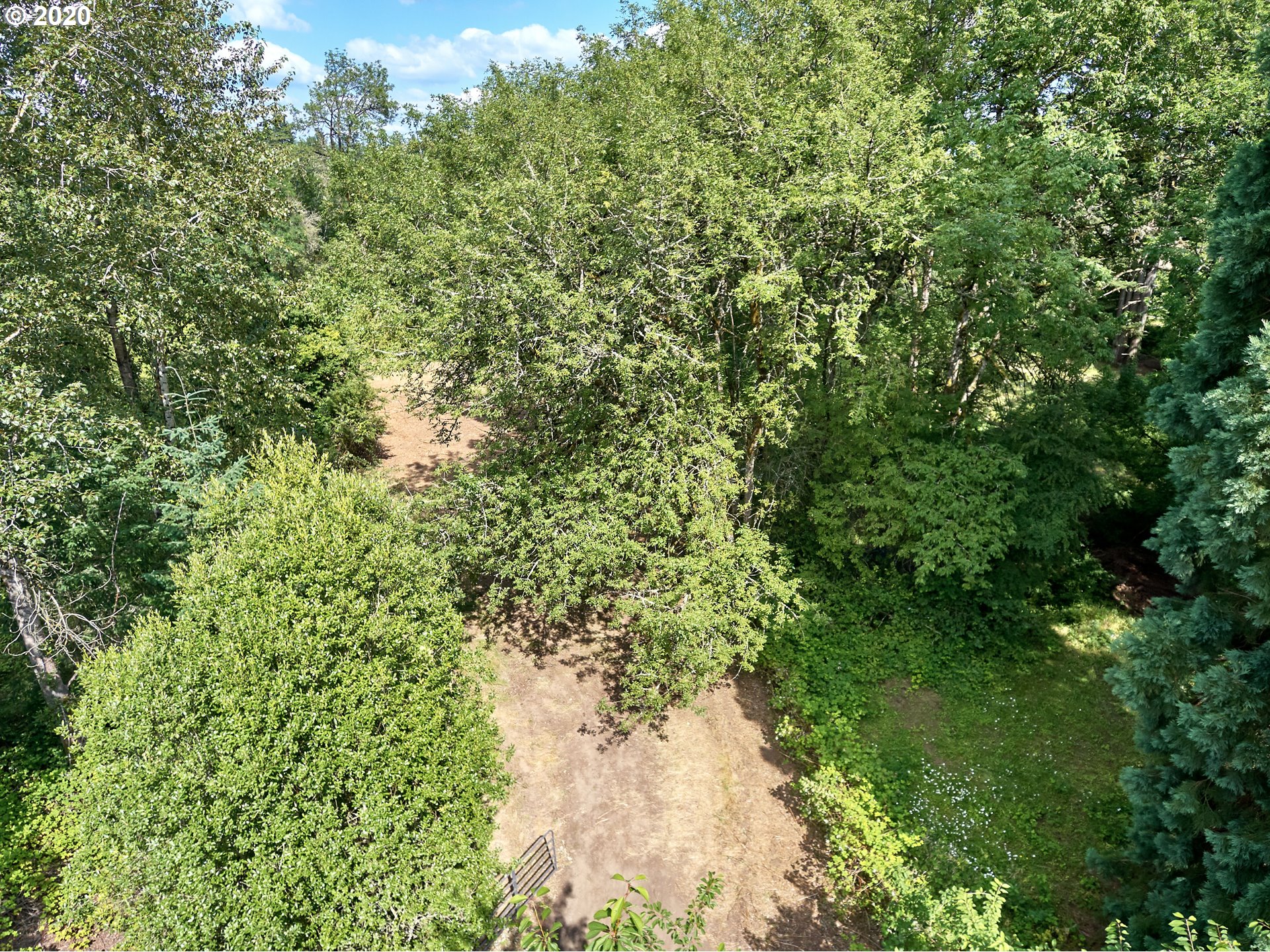 6480 South Arndt Road Canby, OR 97013 - Photo 11 of 29 Gallery Image 11