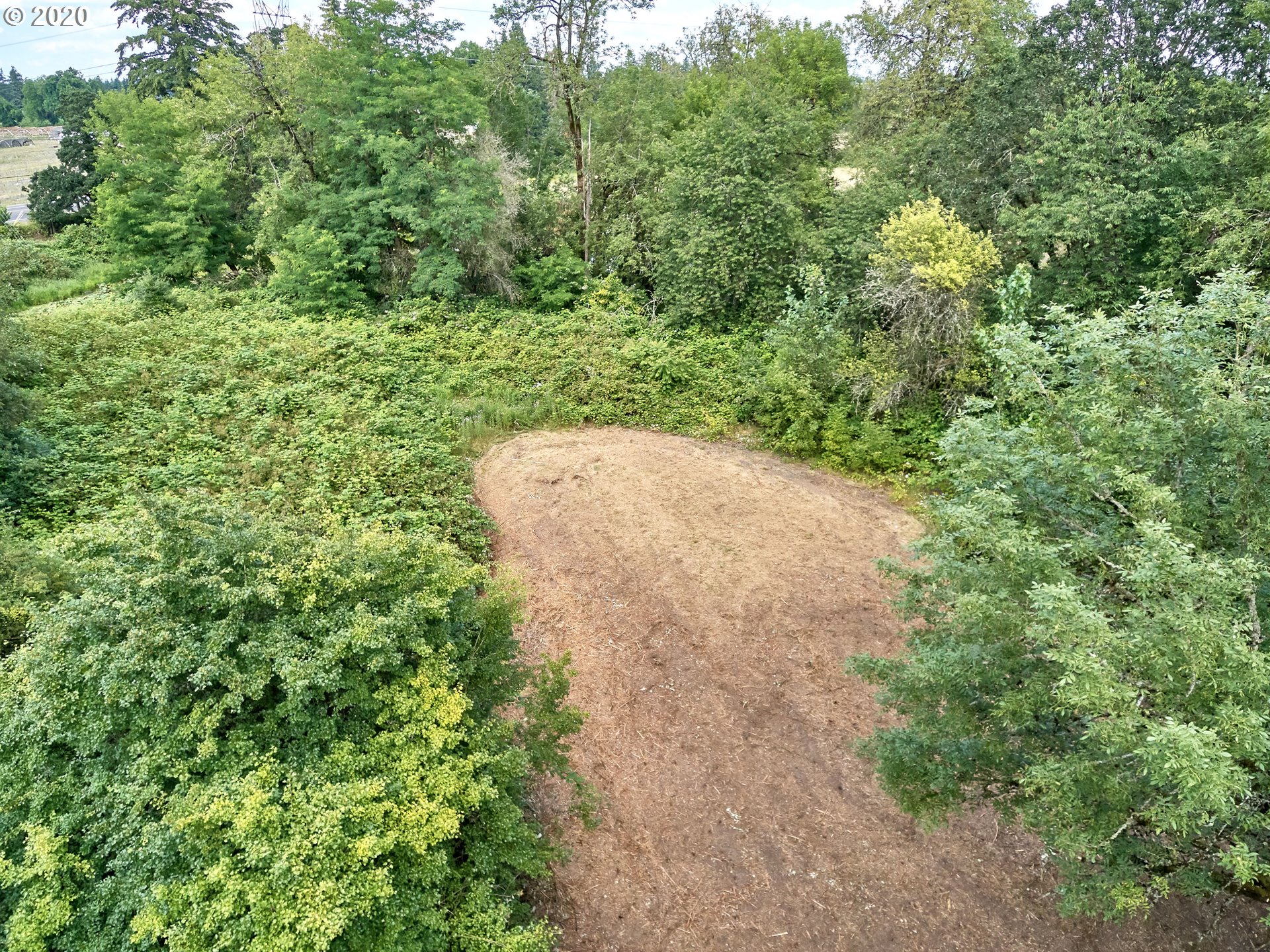 6480 South Arndt Road Canby, OR 97013 - Photo 13 of 29 Gallery Image 13