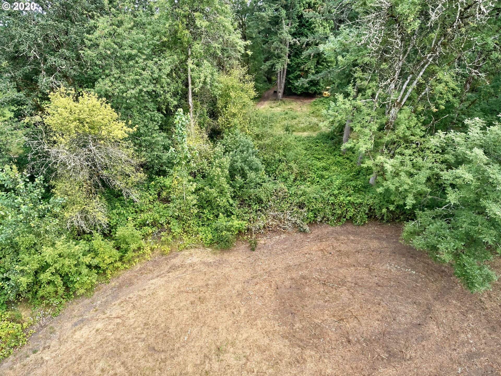 6480 South Arndt Road Canby, OR 97013 - Photo 18 of 29 Gallery Image 18