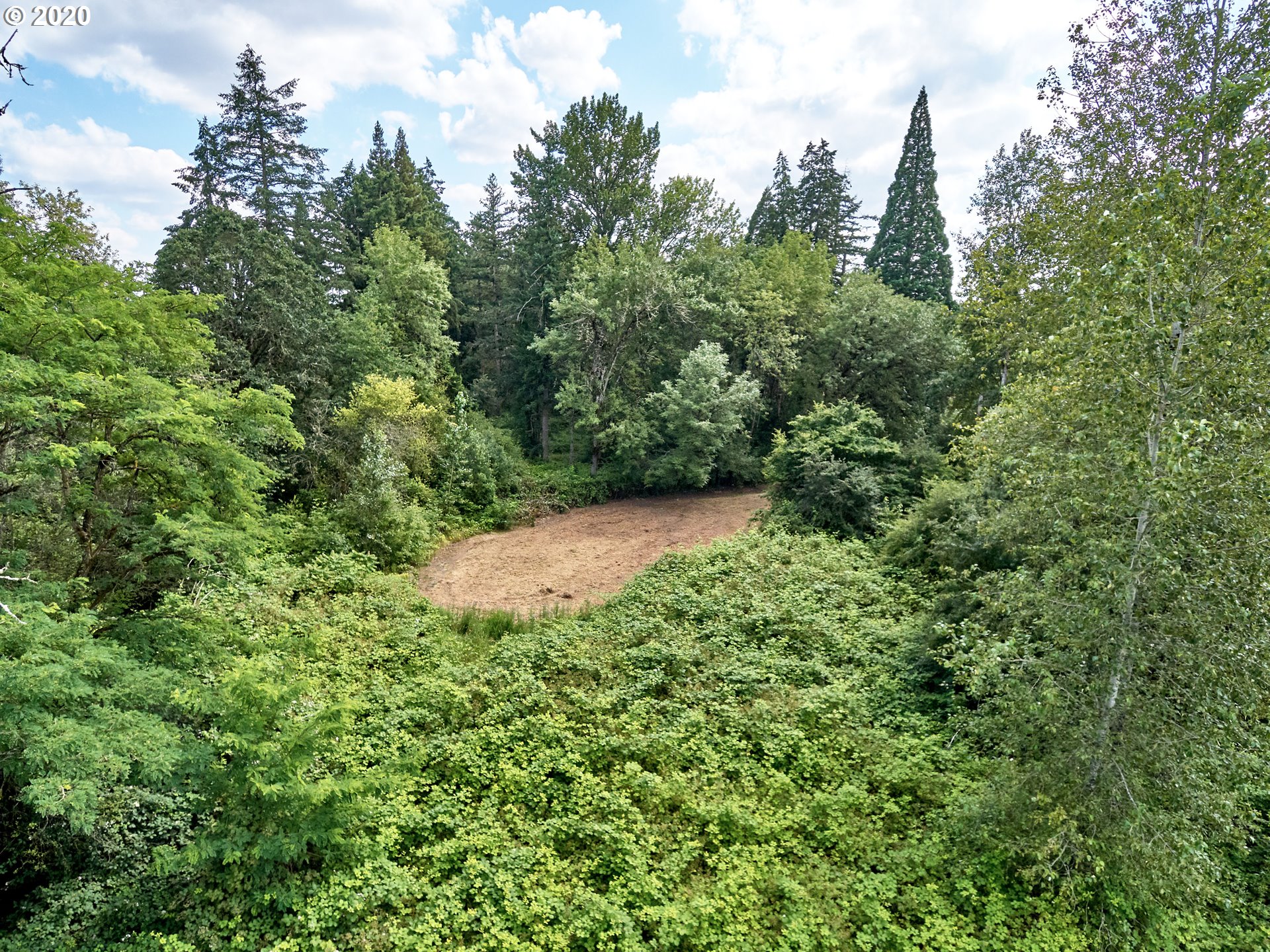 6480 South Arndt Road Canby, OR 97013 - Photo 19 of 29 Gallery Image 19