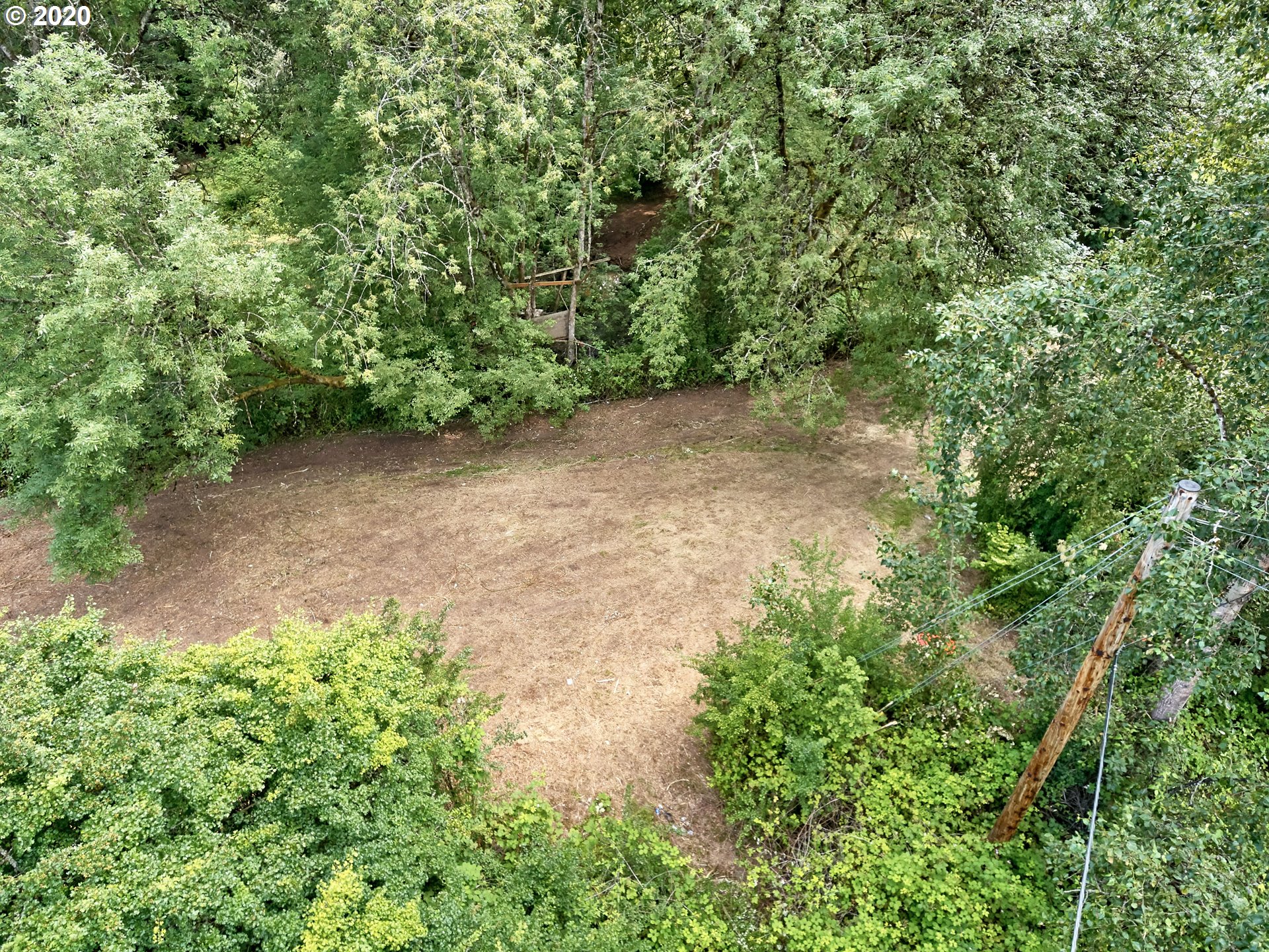 6480 South Arndt Road Canby, OR 97013 - Photo 22 of 29 Gallery Image 22