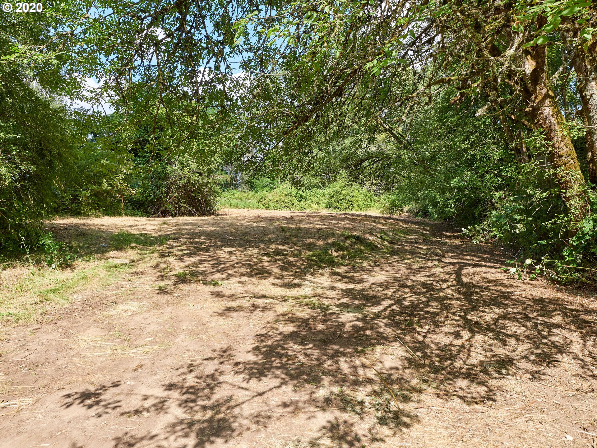 6480 South Arndt Road Canby, OR 97013 - Photo 23 of 29 Gallery Image 23
