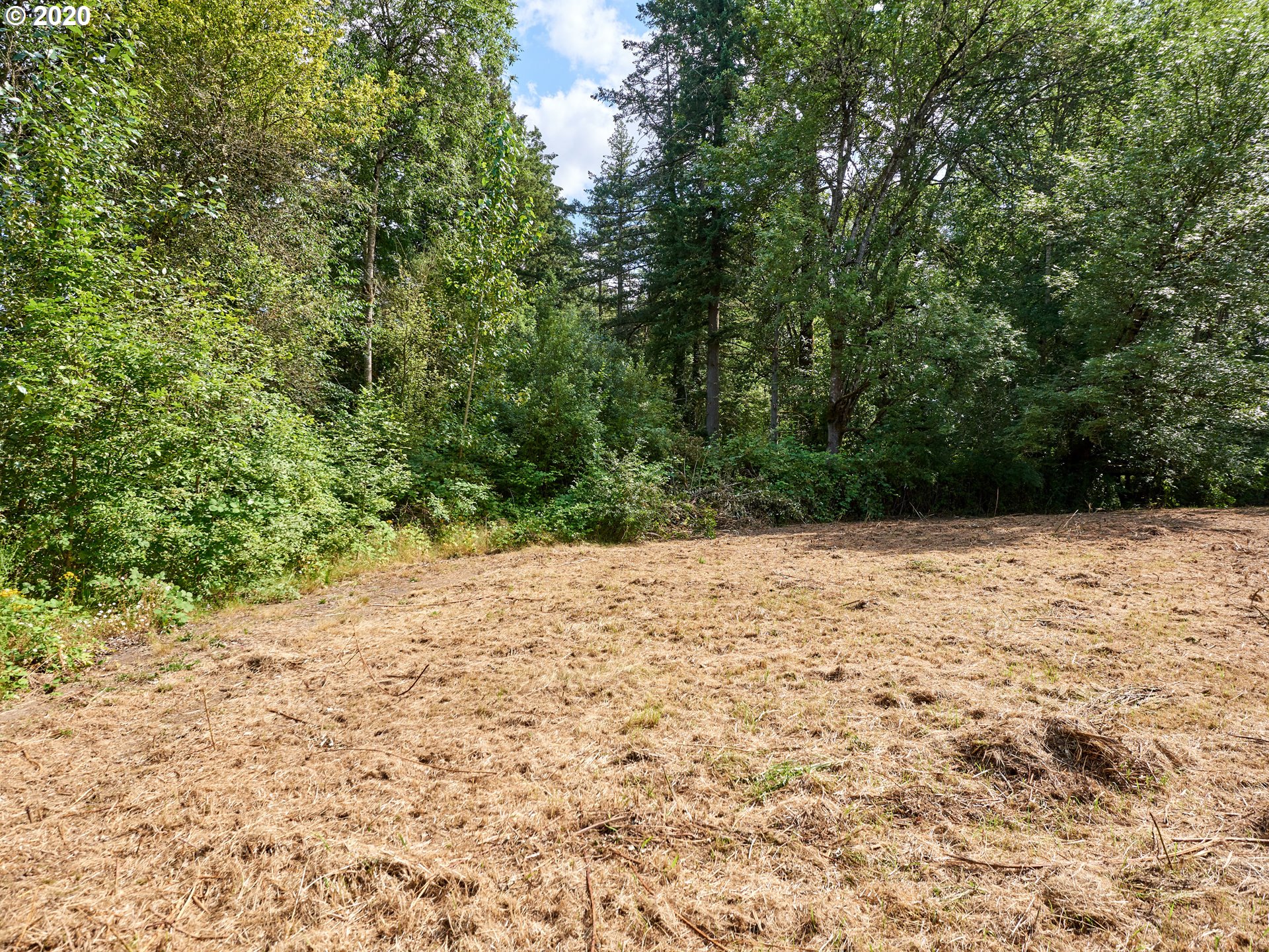 6480 South Arndt Road Canby, OR 97013 - Photo 24 of 29 Gallery Image 24
