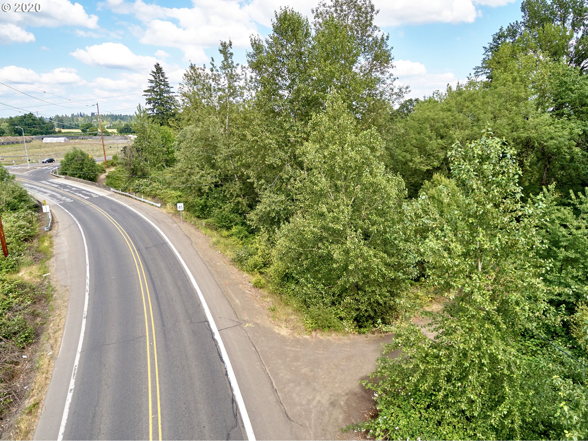 6480 South Arndt Road Canby, OR 97013 - Photo 25 of 29 Gallery Image 25