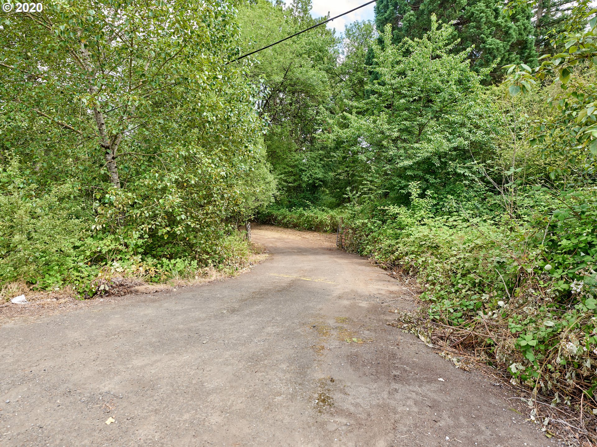 6480 South Arndt Road Canby, OR 97013 - Photo 26 of 29 Gallery Image 26