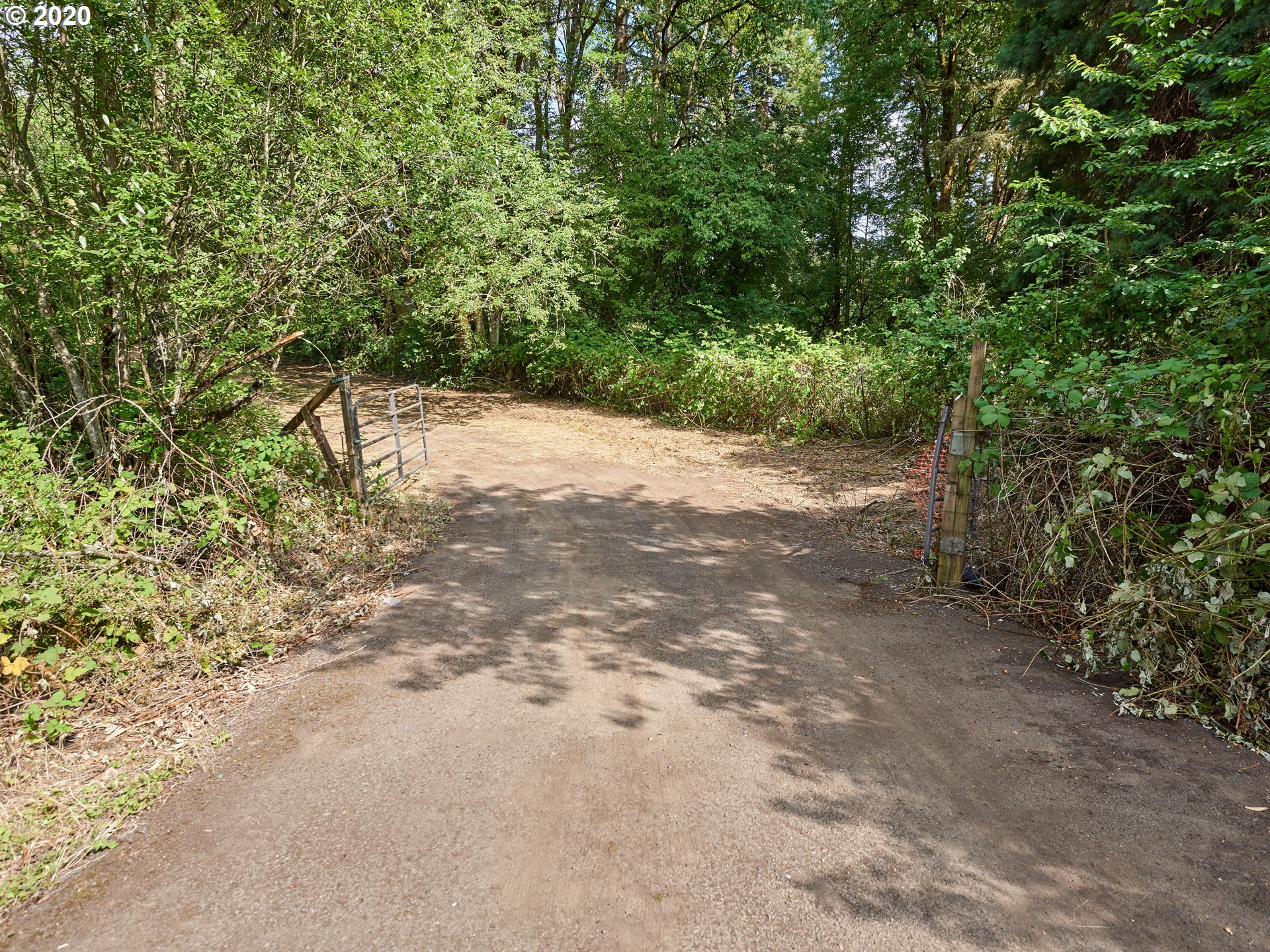 6480 South Arndt Road Canby, OR 97013 - Photo 27 of 29 Gallery Image 27