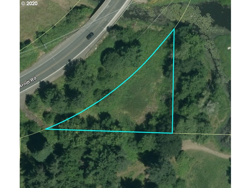 6480 South Arndt Road Canby, OR 97013 - Photo 29 of 29 Gallery Image 29