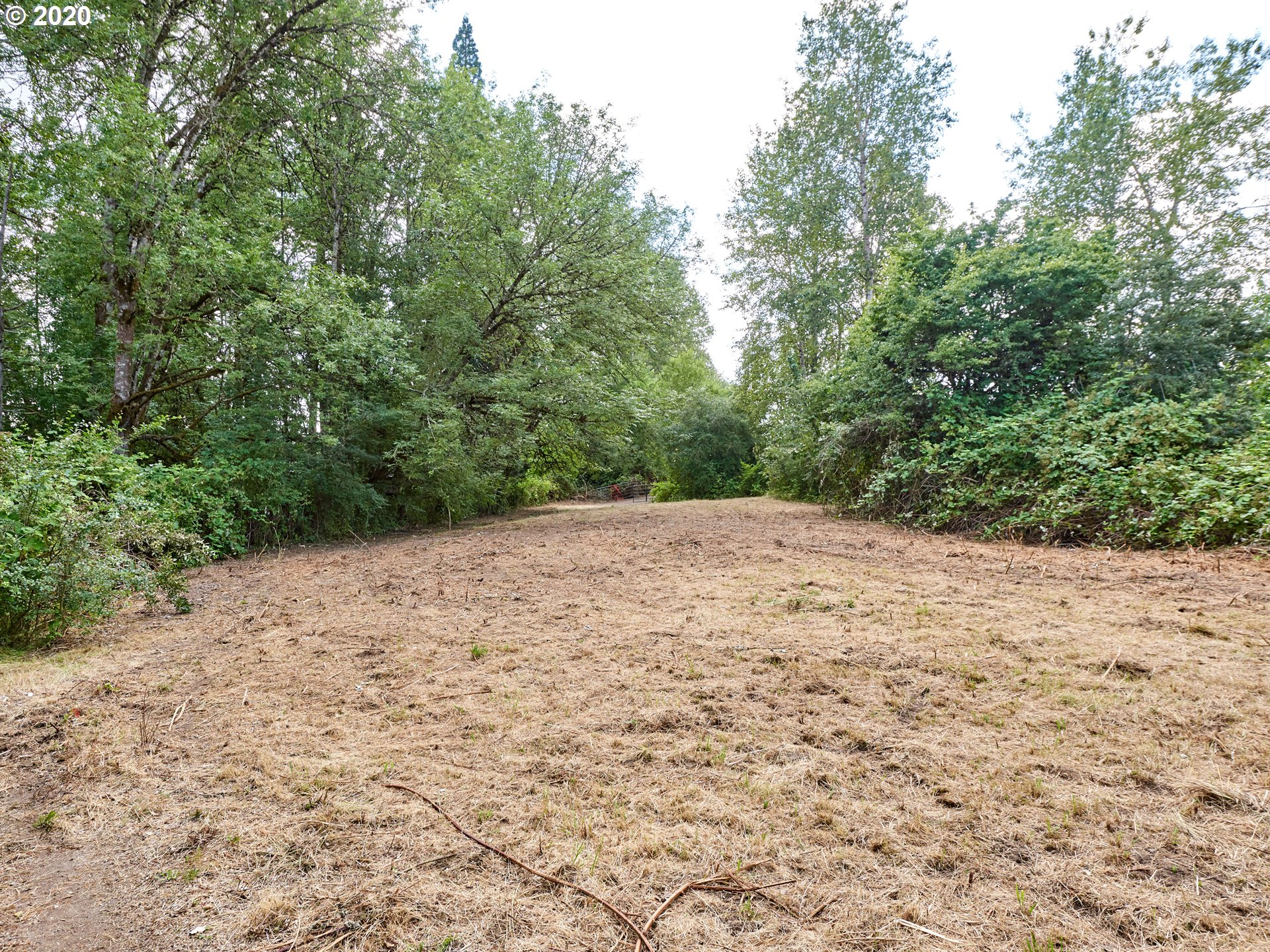 6480 South Arndt Road Canby, OR 97013 - Photo 6 of 29 Gallery Image 6