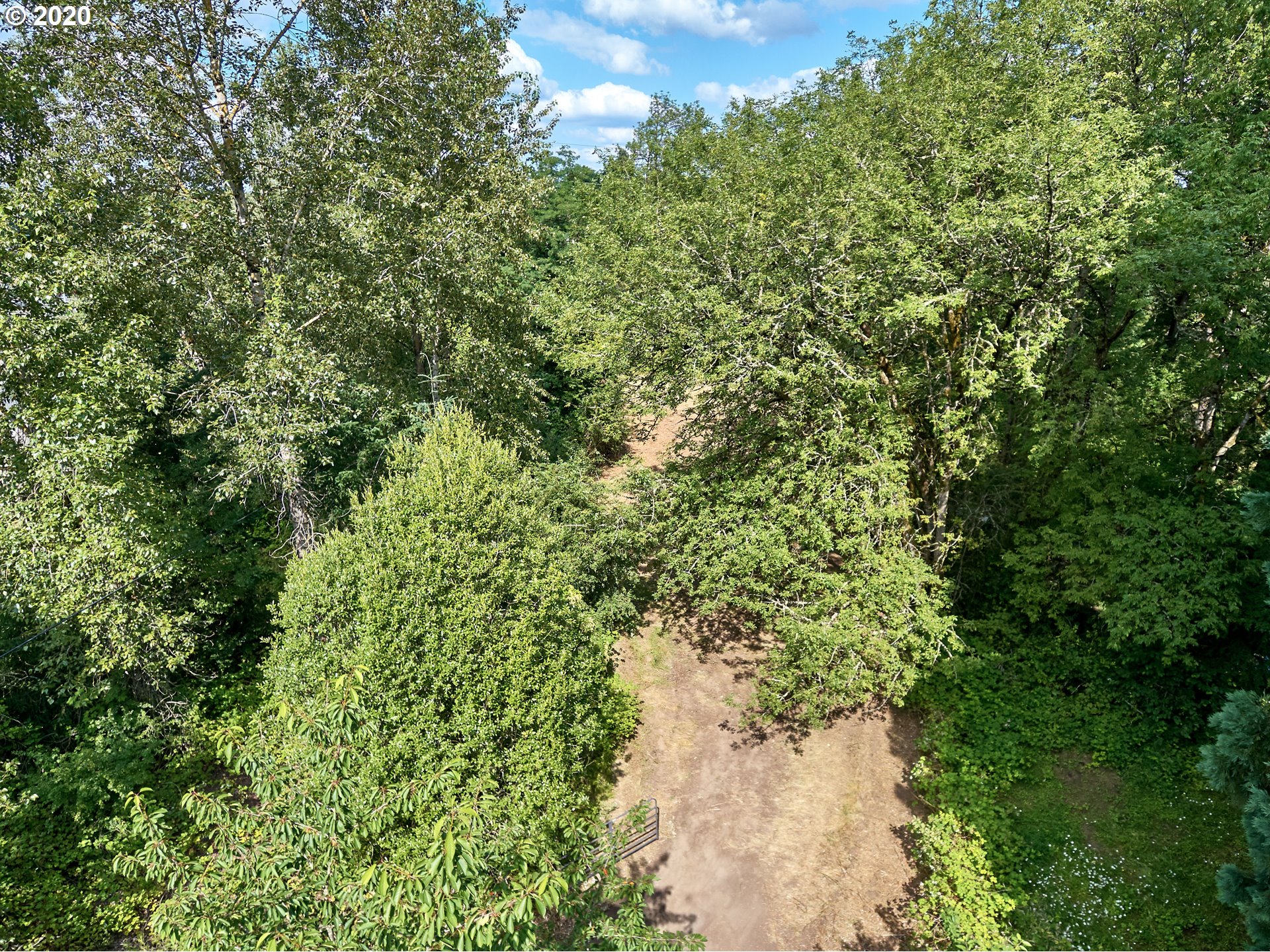 6480 South Arndt Road Canby, OR 97013 - Photo 10 of 29 Gallery Image 10