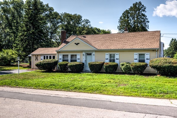 3 Pine Cone Road Canton, MA 02021 - Photo 1 of 11 Gallery Image 1