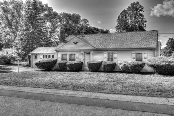 3 Pine Cone Road Canton, MA 02021 - Photo 2 of 11 Gallery Image 2