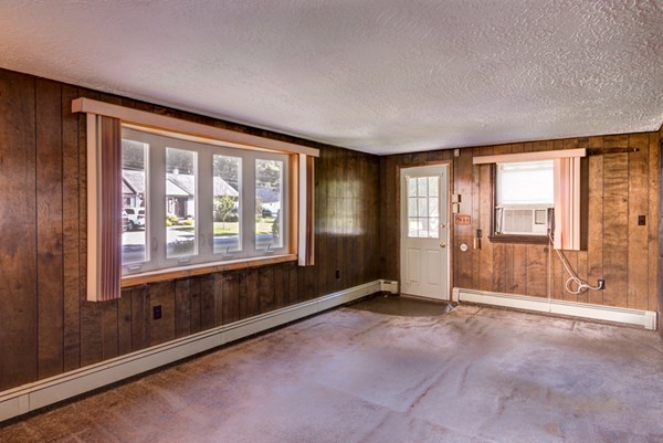 3 Pine Cone Road Canton, MA 02021 - Photo 7 of 11 Gallery Image 7