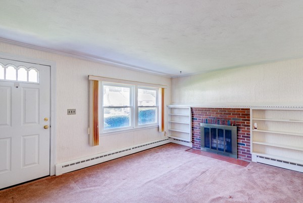3 Pine Cone Road Canton, MA 02021 - Photo 8 of 11 Gallery Image 8