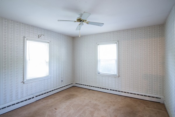 3 Pine Cone Road Canton, MA 02021 - Photo 10 of 11 Gallery Image 10