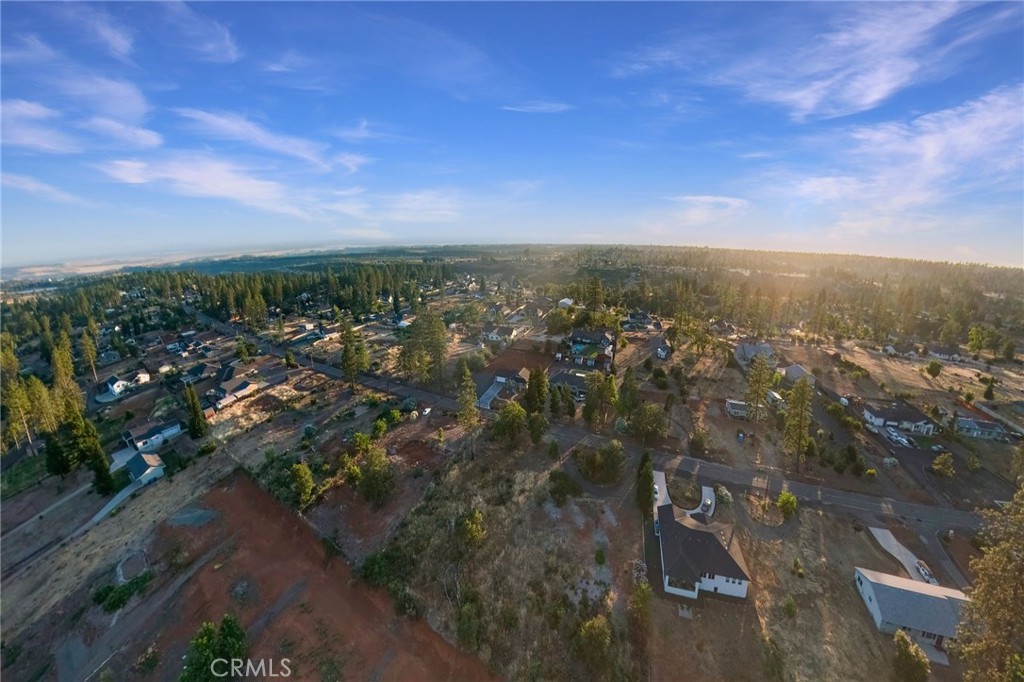 5421 Pentz Road Paradise, CA 95969 - Photo 41 of 49