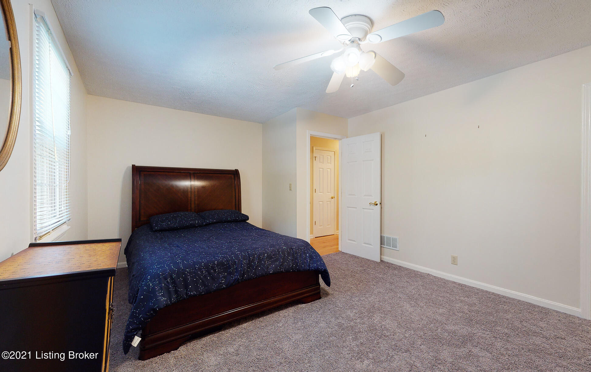 13201 Creekview Road Prospect, KY 40059 - Photo 29 of 61 13201-Creekview-Rd-20211004_029