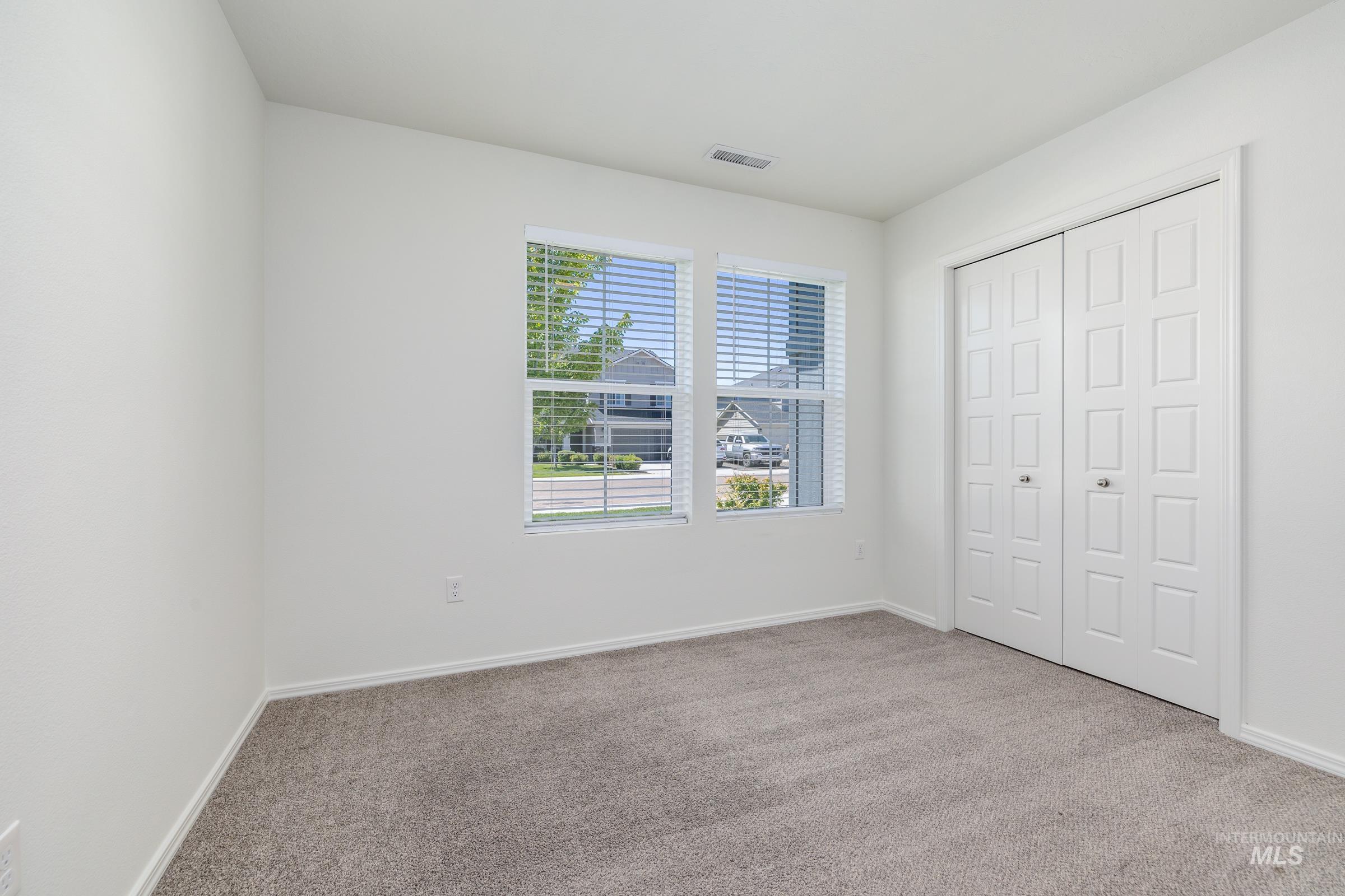 11852 West Hidden Point Street Star, ID 83669 - Photo 27 of 50