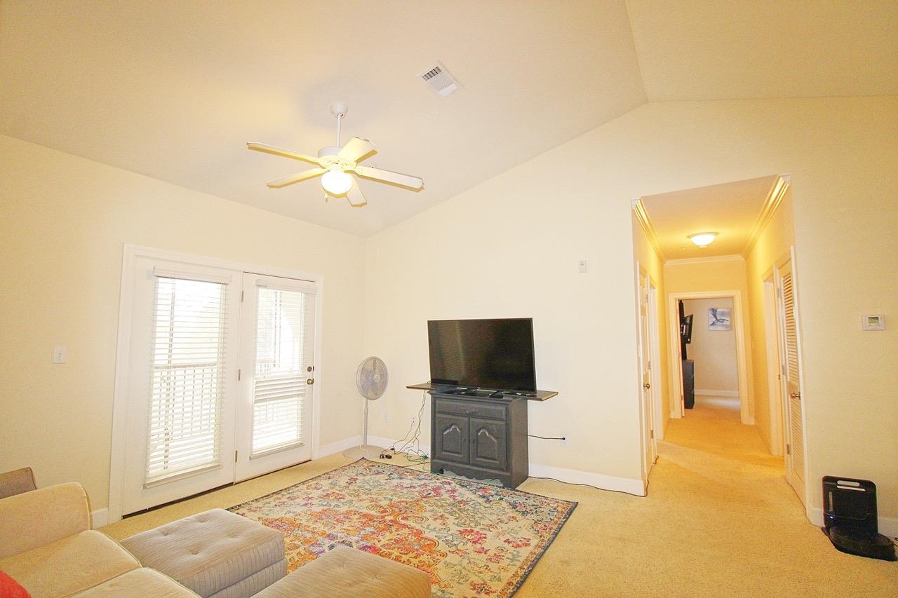 450 Park Avenue, Unit 114 Foley, AL 36535 - Photo 3 of 12