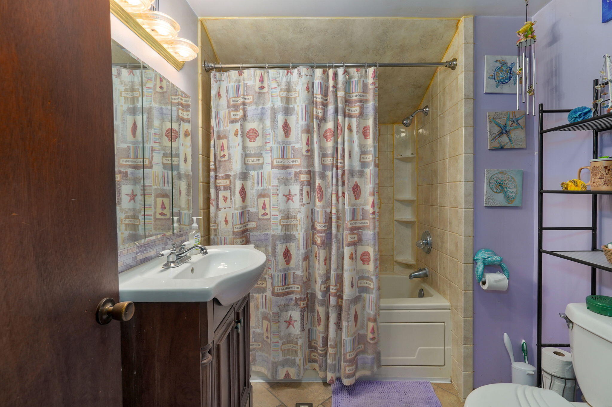 2411 West Madison Street Springfield, MO 65802 - Photo 10 of 20 2411 W Madison St-7