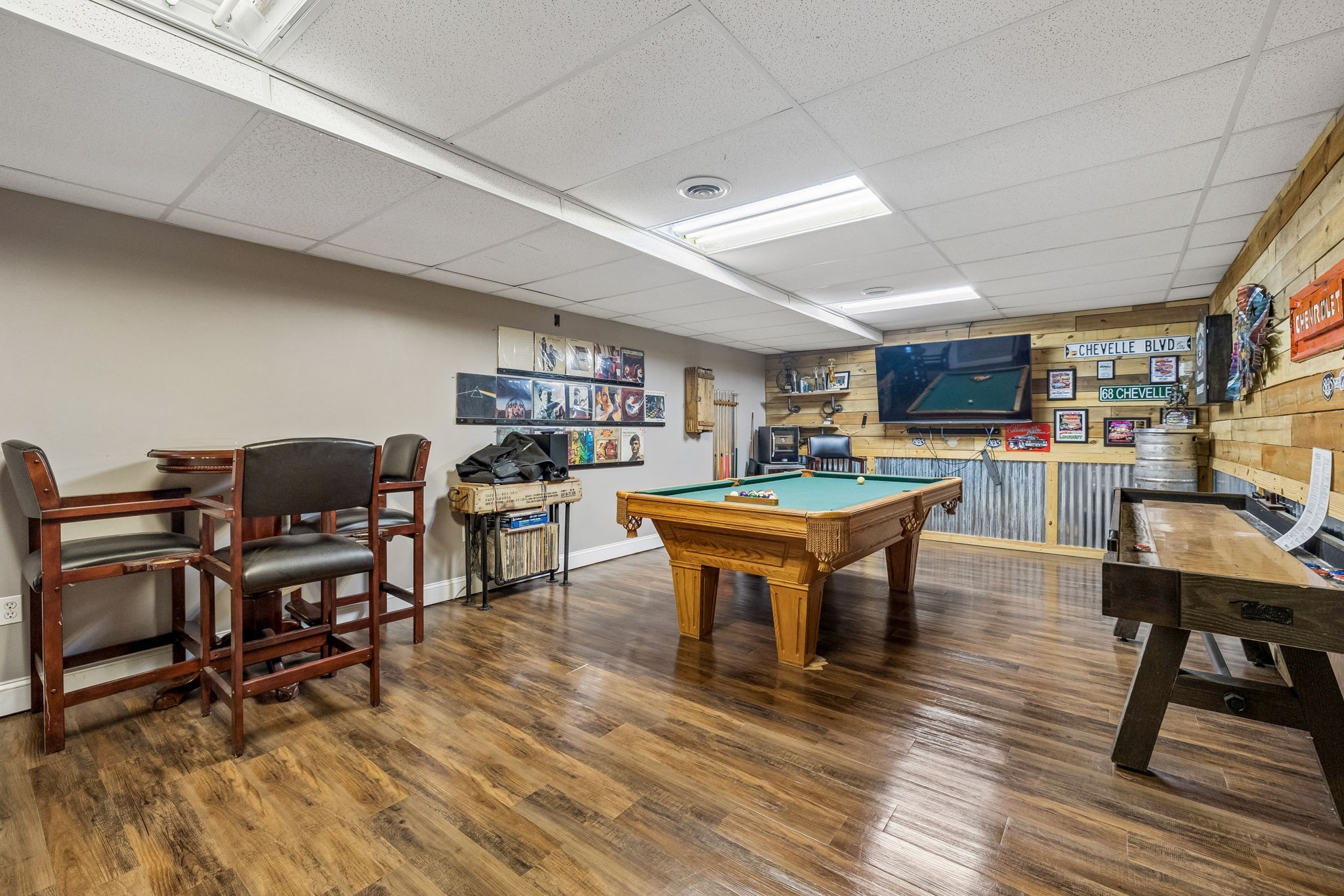 947 Bold Springs Road McEwen, TN 37101 - Photo 68 of 95