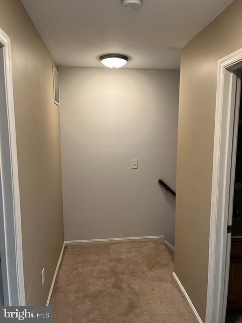 1642 Hilltop Road Edgewater, MD 21037 - Photo 7 of 10 a view of small space